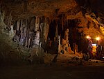 Gutschein Slowenischer Karst