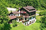 ÜN Landhaus Gaisriegl 4er Appartement