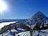 Gutschein Schneeschuwandern Karleck