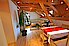 Gutschein ÜN Landhaus Gaisriegl 6er Appartement