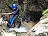 Gutschein Canyoning Höllgraben