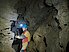 Gutschein Caving Dark Beauty