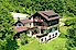 Gutschein ÜN Landhaus Gaisriegl 4er Appartement