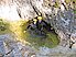 Gutschein Canyoning Caramba