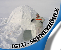Iglubau Kurs