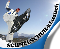 Buchungsanfrage