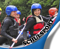 Buchungsanfrage